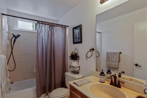 3536 Longbridge Dr, Modesto, CA 95356 photo 21