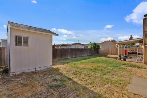 3536 Longbridge Dr, Modesto, CA 95356 photo 30