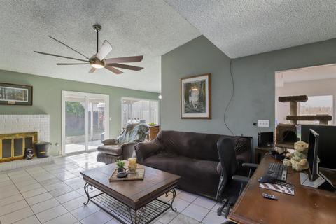 3536 Longbridge Dr, Modesto, CA 95356 photo 7