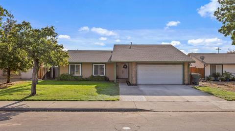 3536 Longbridge Dr, Modesto, CA 95356 photo 1