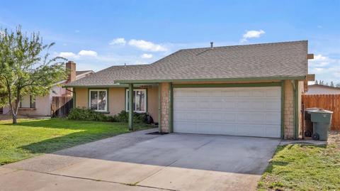 3536 Longbridge Dr, Modesto, CA 95356 photo 3