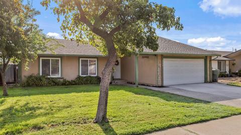 3536 Longbridge Dr, Modesto, CA 95356 photo 2