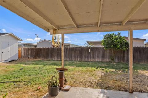 3536 Longbridge Dr, Modesto, CA 95356 photo 28