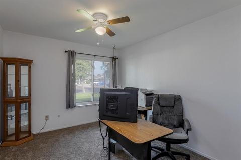 3536 Longbridge Dr, Modesto, CA 95356 photo 17