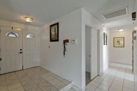 3536 Longbridge Dr, Modesto, CA 95356 photo 16