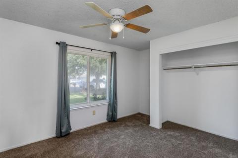 3536 Longbridge Dr, Modesto, CA 95356 photo 22