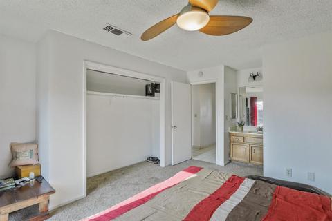 3536 Longbridge Dr, Modesto, CA 95356 photo 25
