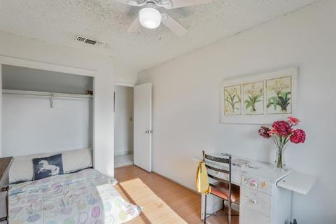 3536 Longbridge Dr, Modesto, CA 95356 photo 20