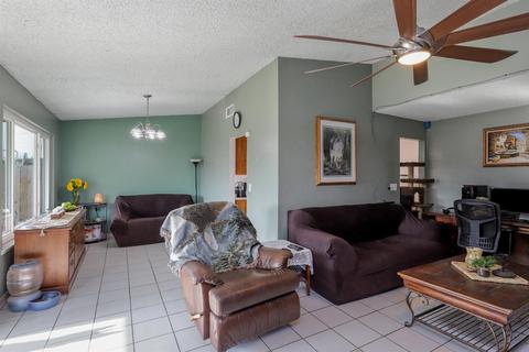 3536 Longbridge Dr, Modesto, CA 95356 photo 9