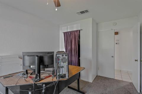 3536 Longbridge Dr, Modesto, CA 95356 photo 18