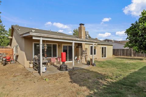 3536 Longbridge Dr, Modesto, CA 95356 photo 27