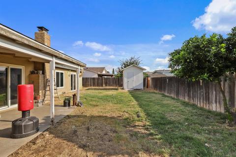 3536 Longbridge Dr, Modesto, CA 95356 photo 29