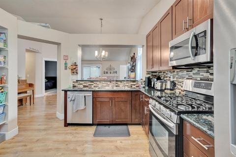 2317 Inglenook Dr, Modesto, CA 95358 photo 14
