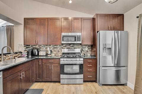 2317 Inglenook Dr, Modesto, CA 95358 photo 13