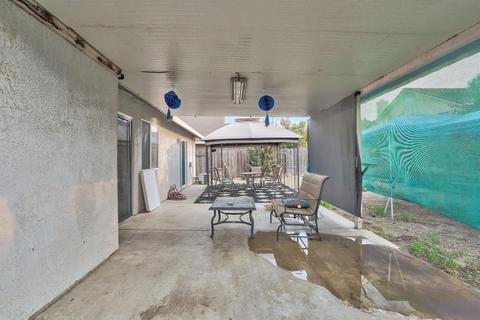 2317 Inglenook Dr, Modesto, CA 95358 photo 24