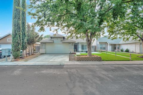 2317 Inglenook Dr, Modesto, CA 95358 photo 2