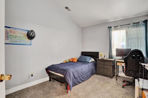 2317 Inglenook Dr, Modesto, CA 95358 photo 17