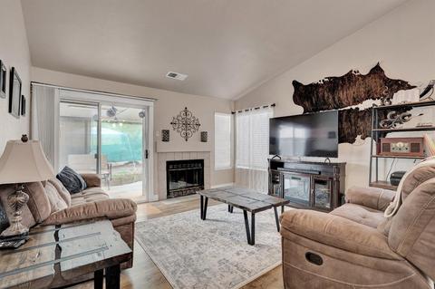 2317 Inglenook Dr, Modesto, CA 95358 photo 7