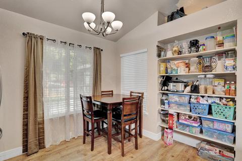 2317 Inglenook Dr, Modesto, CA 95358 photo 15