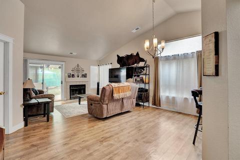 2317 Inglenook Dr, Modesto, CA 95358 photo 6
