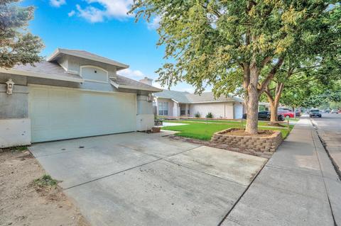 2317 Inglenook Dr, Modesto, CA 95358 photo 4