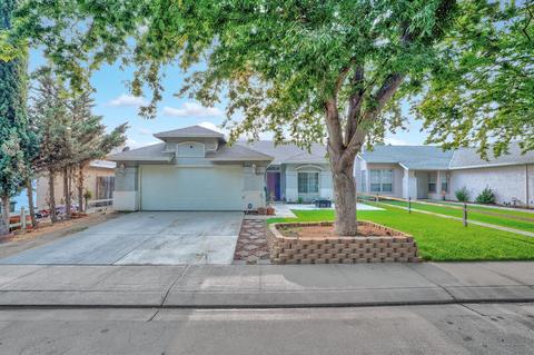 2317 Inglenook Dr, Modesto, CA 95358 photo 1