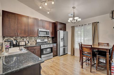 2317 Inglenook Dr, Modesto, CA 95358 photo 12