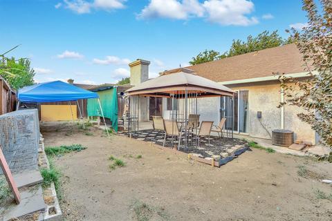 2317 Inglenook Dr, Modesto, CA 95358 photo 25