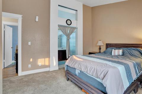 2317 Inglenook Dr, Modesto, CA 95358 photo 21