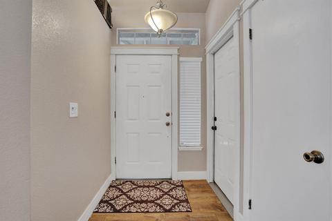2317 Inglenook Dr, Modesto, CA 95358 photo 11