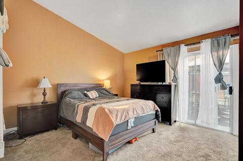 2317 Inglenook Dr, Modesto, CA 95358 photo 20