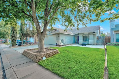 2317 Inglenook Dr, Modesto, CA 95358 photo 3