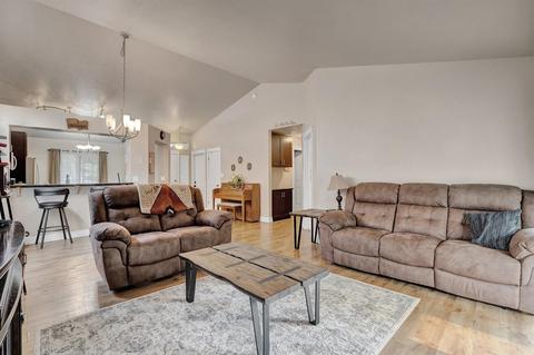 2317 Inglenook Dr, Modesto, CA 95358 photo 8