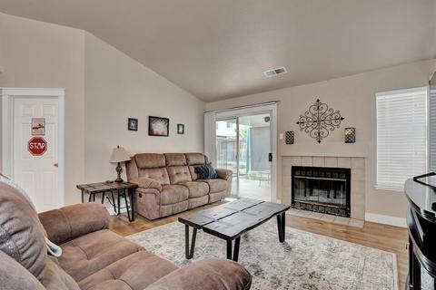 2317 Inglenook Dr, Modesto, CA 95358 photo 9
