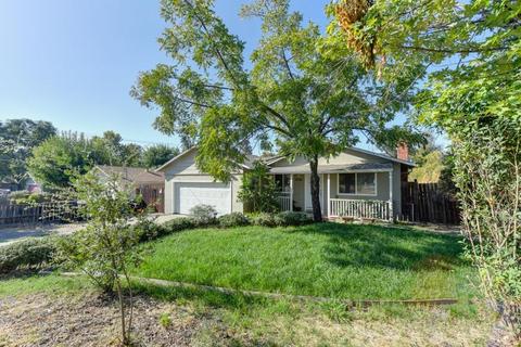 5729 Palm Ave, Sacramento, CA 95841 photo 1