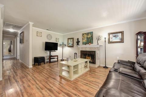 5729 Palm Ave, Sacramento, CA 95841 photo 3