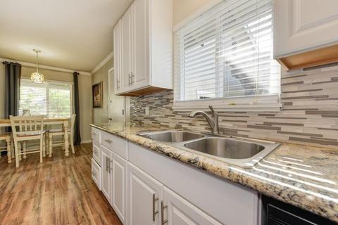 5729 Palm Ave, Sacramento, CA 95841 photo 5