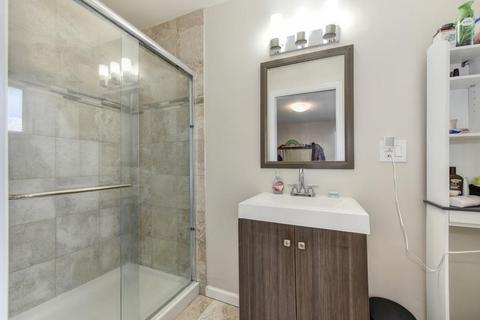 5729 Palm Ave, Sacramento, CA 95841 photo 6