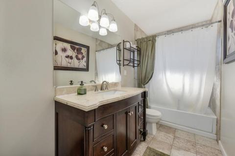 5729 Palm Ave, Sacramento, CA 95841 photo 7