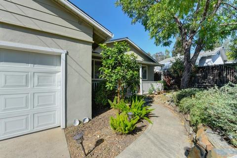5729 Palm Ave, Sacramento, CA 95841 photo 12