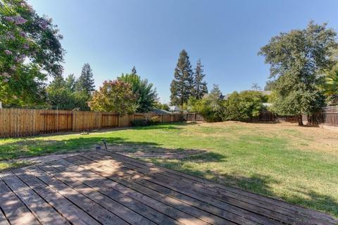 5729 Palm Ave, Sacramento, CA 95841 photo 9