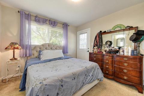 5729 Palm Ave, Sacramento, CA 95841 photo 11