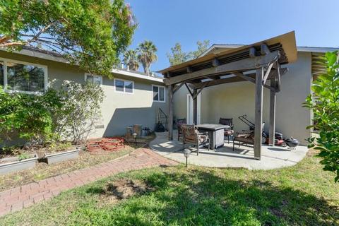 5729 Palm Ave, Sacramento, CA 95841 photo 8