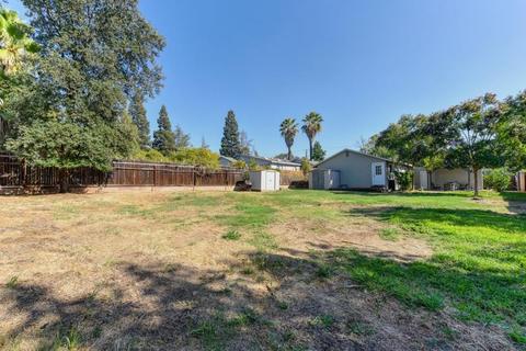 5729 Palm Ave, Sacramento, CA 95841 photo 10