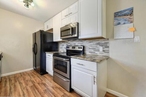 5729 Palm Ave, Sacramento, CA 95841 photo 4