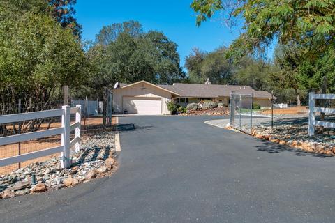 4320 Monk Rd, Placerville, CA 95667 photo 3