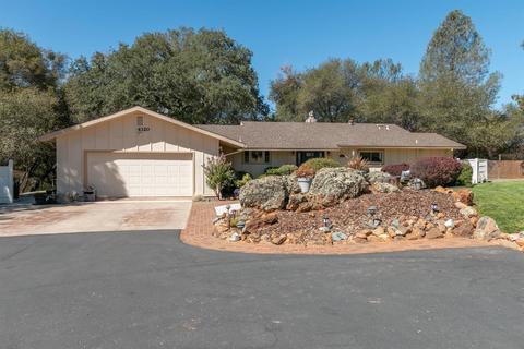 4320 Monk Rd, Placerville, CA 95667 photo 4