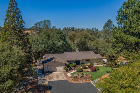 4320 Monk Rd, Placerville, CA 95667 photo 2