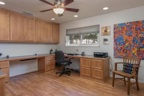 4320 Monk Rd, Placerville, CA 95667 photo 23