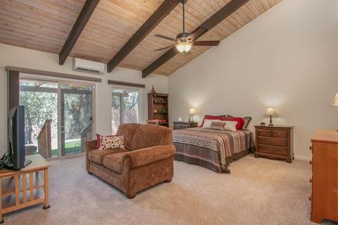4320 Monk Rd, Placerville, CA 95667 photo 16